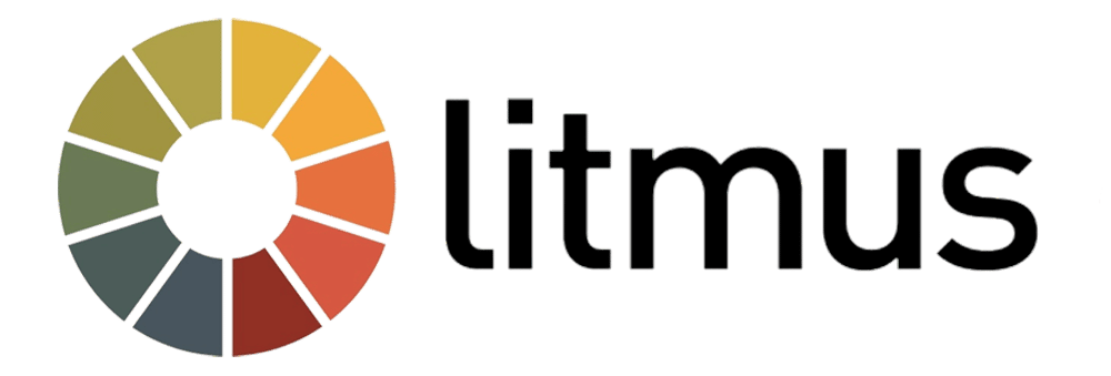LITMUS BRANDING SERVICES